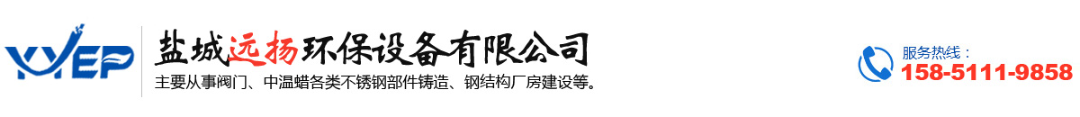 安徽傲宇數(shù)控科技有限公司